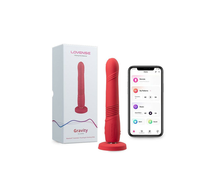 V4H5DD3FF2F350A6ED7FB41ED0879C6EF47R4779305P2