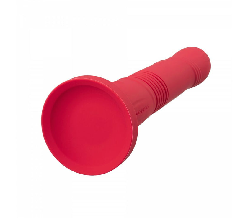 V4H615ABB9D7BEA3C109CC42B6B456C6D8ER4779323P7