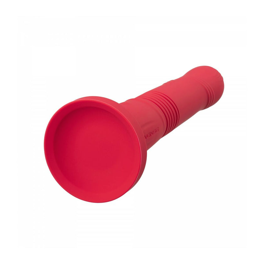 V6H615ABB9D7BEA3C109CC42B6B456C6D8ER4779323P7