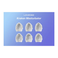 V4H6324BEB3C0191C0C2AC87FF369FC0294R4676494P1