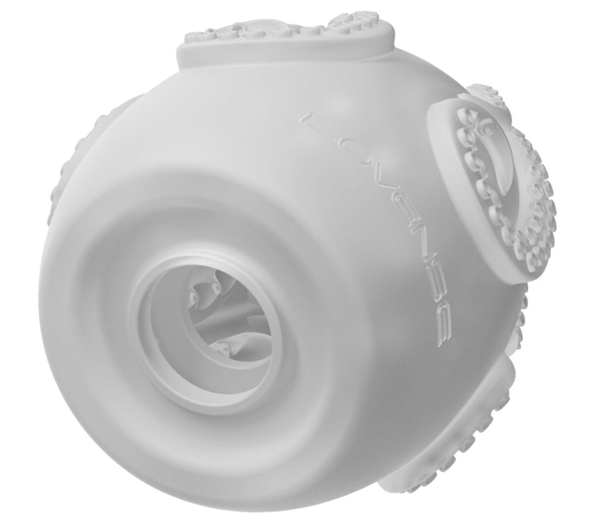 V4HD3F71626F40581303516849735119227R4800964P3