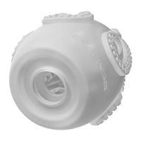 V4HD3F71626F40581303516849735119227R4800964P3