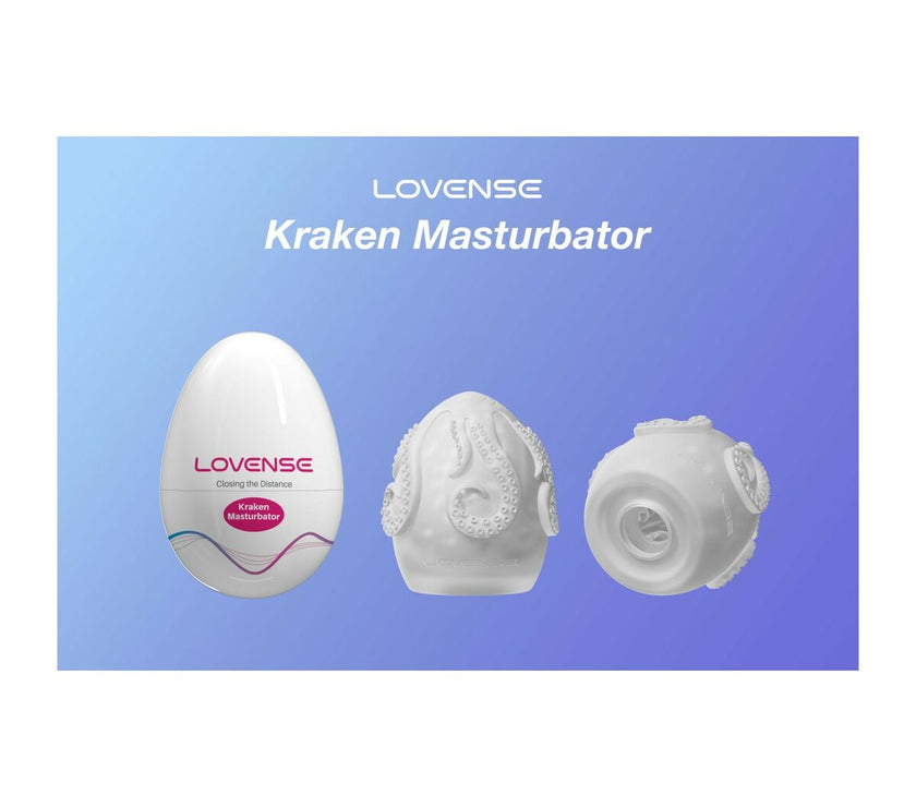 V4H258CC7563F3FC96123A6907C88DFC2C0R4800966P5