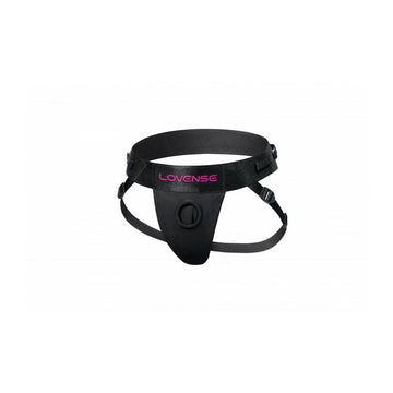 Aanpasbare Touw Bondage Kit Lovense
