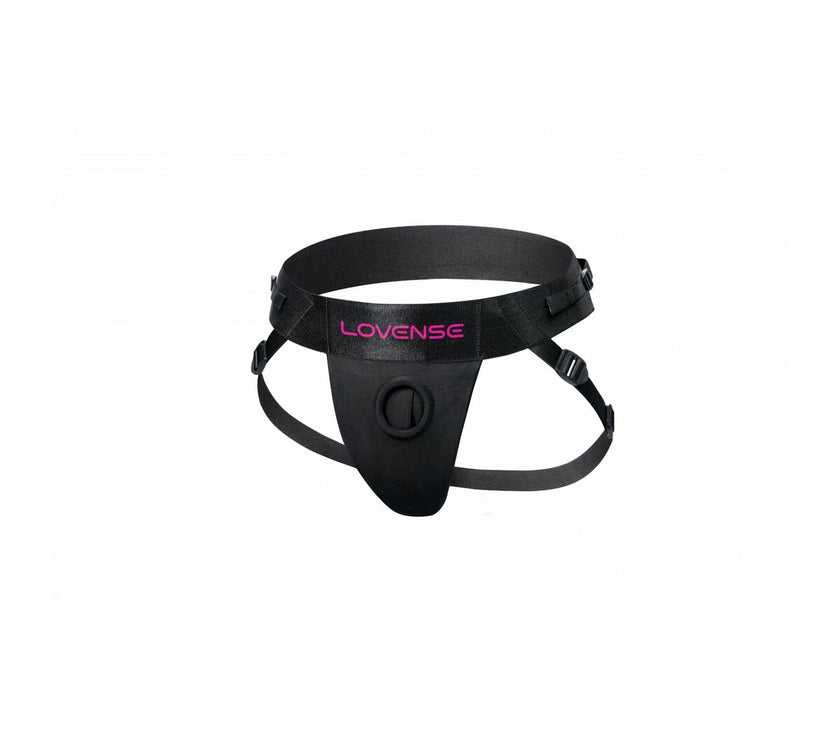 V5H0E60E8C2D228BBD10C3F4F25A5EAFE62R5286143P1