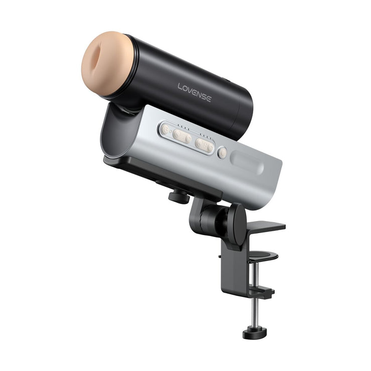 V2H1072133EE0619329F2E061734C267C9ER7532609P1