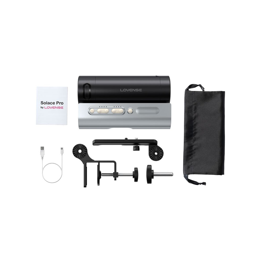 V2H81372202A0D5AE3203CDCC148661C92AR7532610P2