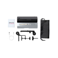 V2H81372202A0D5AE3203CDCC148661C92AR7532610P2