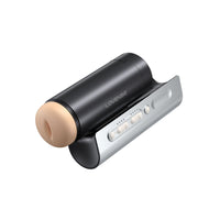 V2HA7026F94F5673594BC7C20805E178D55R7532613P5