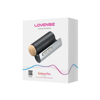 V4H1527AB1CB510D4C5A023051CD782E4CBR7532614P6