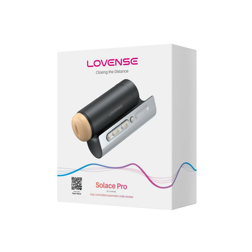 V4H1527AB1CB510D4C5A023051CD782E4CBR7532614P6