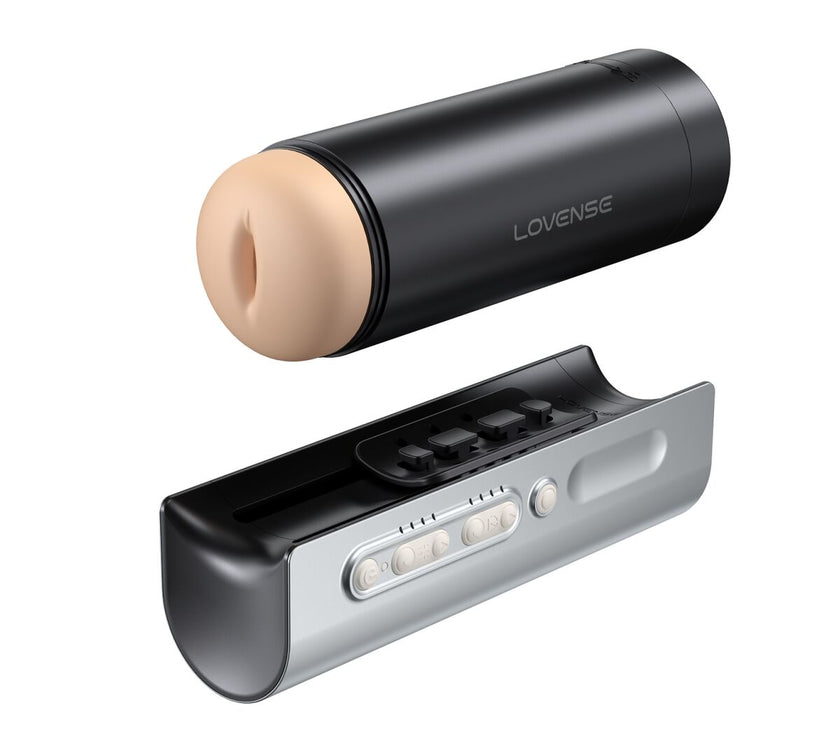 V2H4D20730585B9AACFDE09CE03A4124229R7532616P7