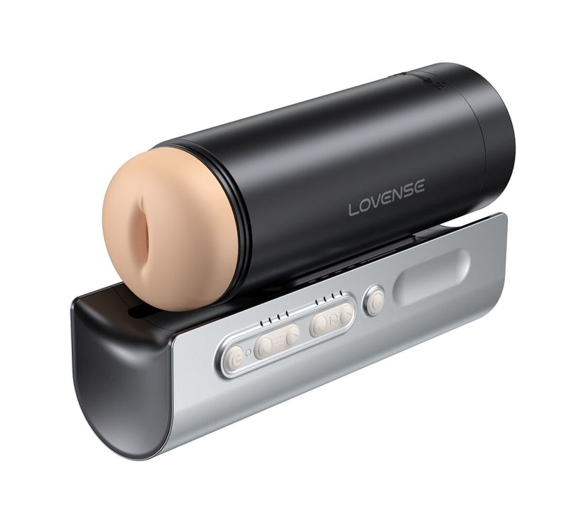 V2H881AACFA0C51B9F328E5ECC4F0DBA08DR7532617P8