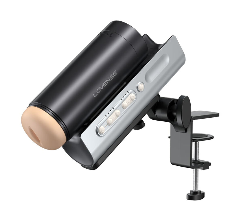 V2H4C349030025A0257FAB1331219837088R7532618P9