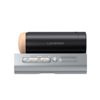 V4HE4BC4A4047839ED1762750B8308CCD00R7532619P10