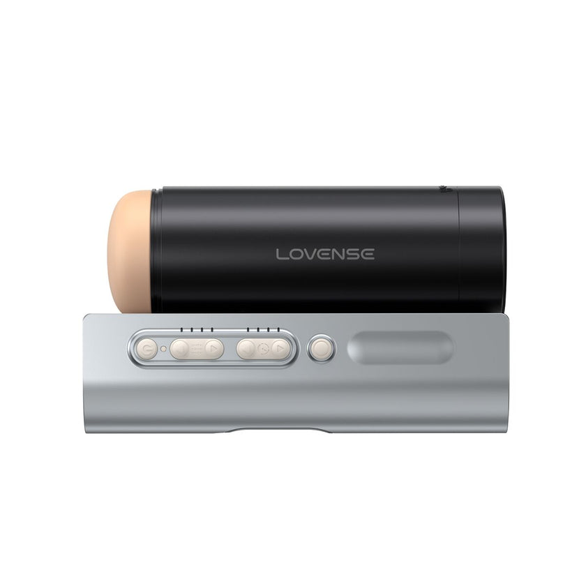 V4HE4BC4A4047839ED1762750B8308CCD00R7532619P10