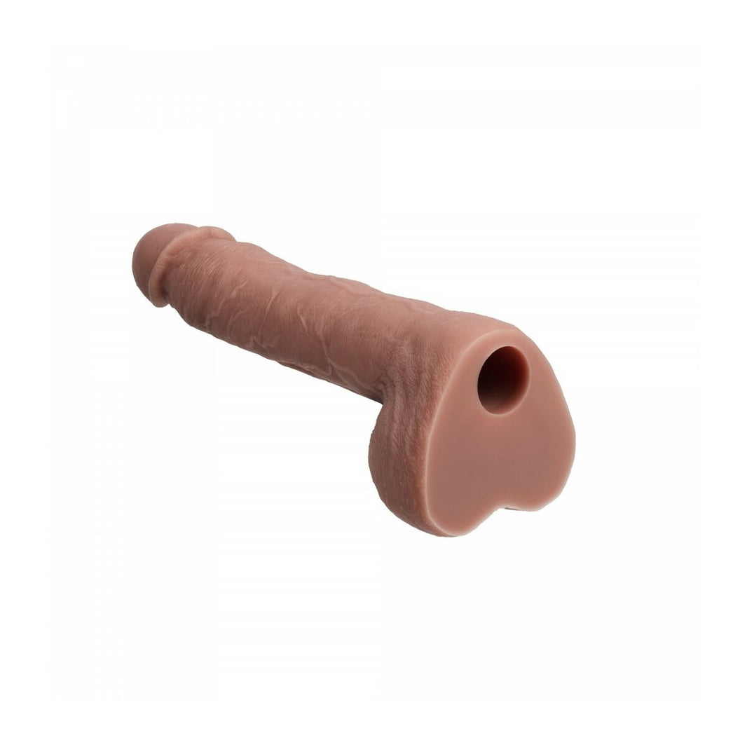 V6H753E688F684188237B7EF36AAE43B62CR5286221P1