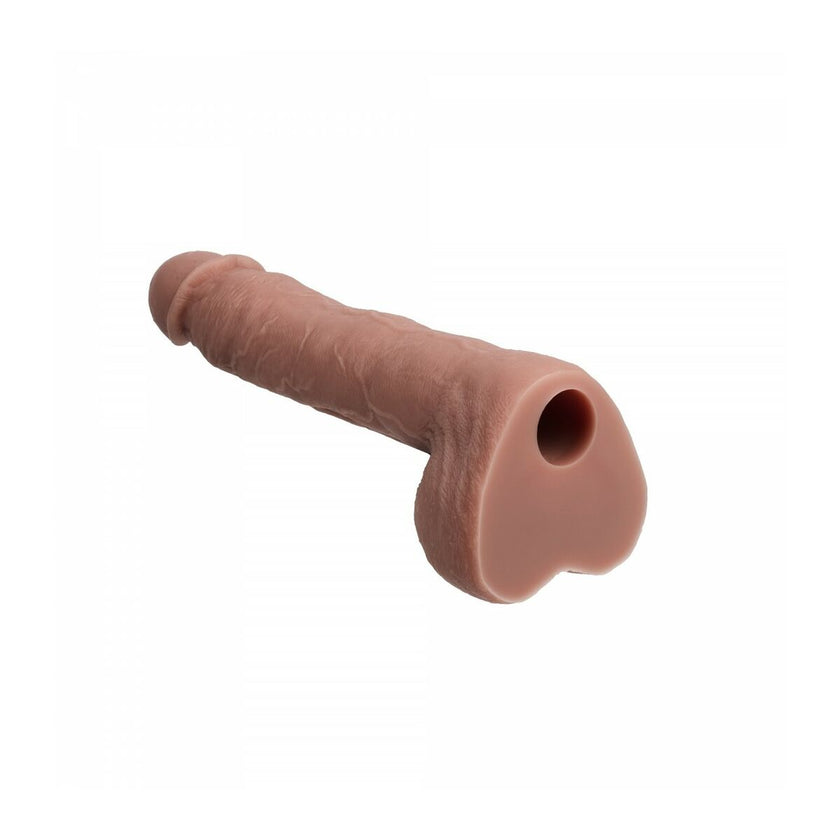 V6H753E688F684188237B7EF36AAE43B62CR5286221P1