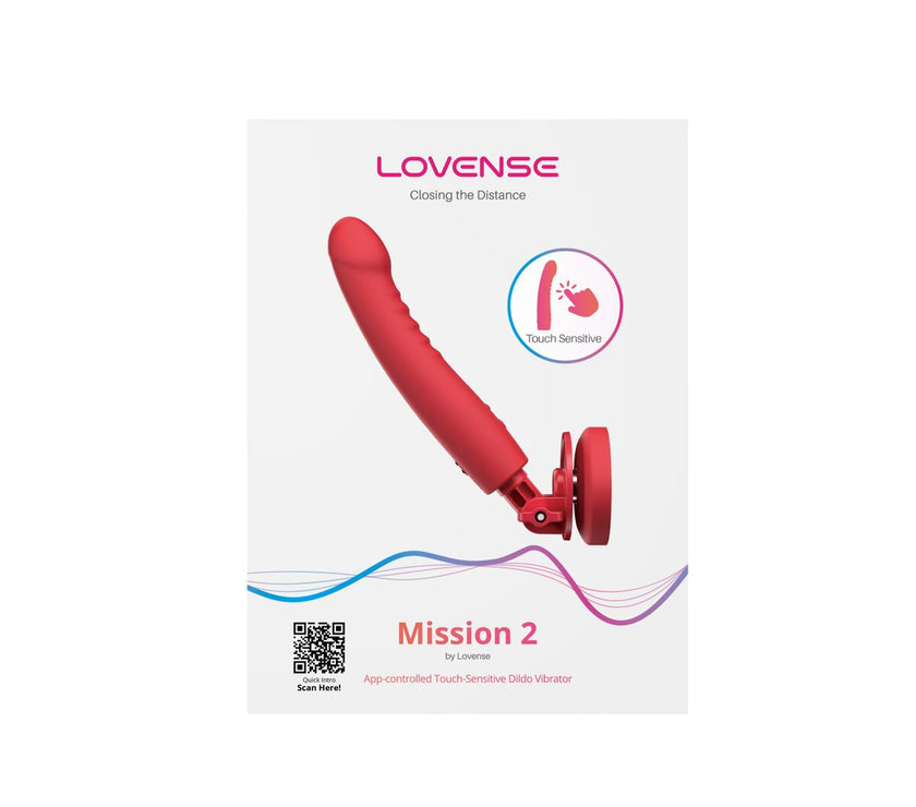 V3HFBDD08F8193389B196A3078B8EB8ABA9R5570864P2