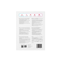 V5H0EBD7C459A27BEA31C29D7458EDF635FR5570866P4