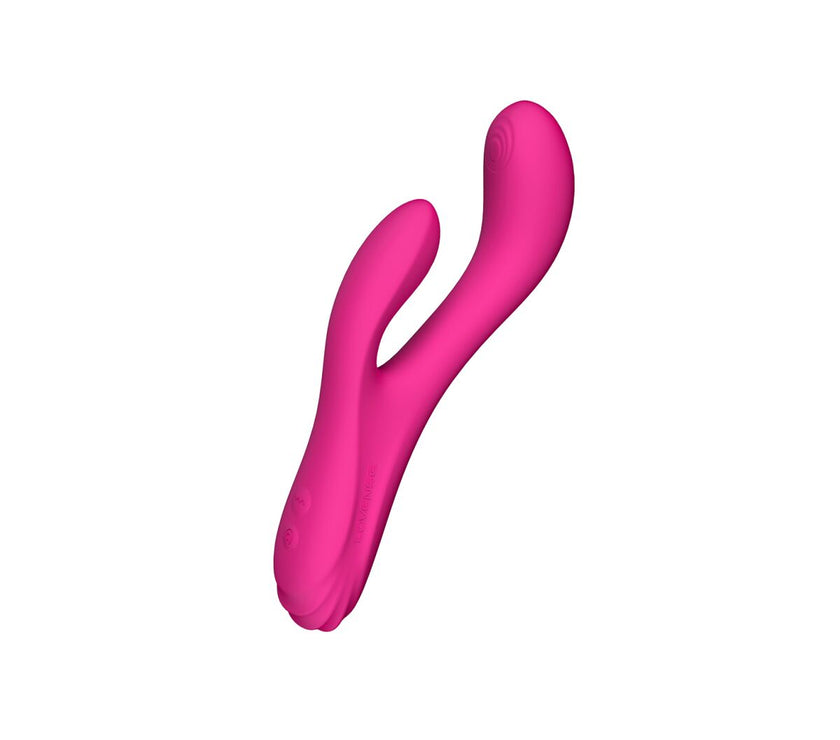 V5H8AF33B1E7E1F6690BC85A395C99FAB13R5425976P1