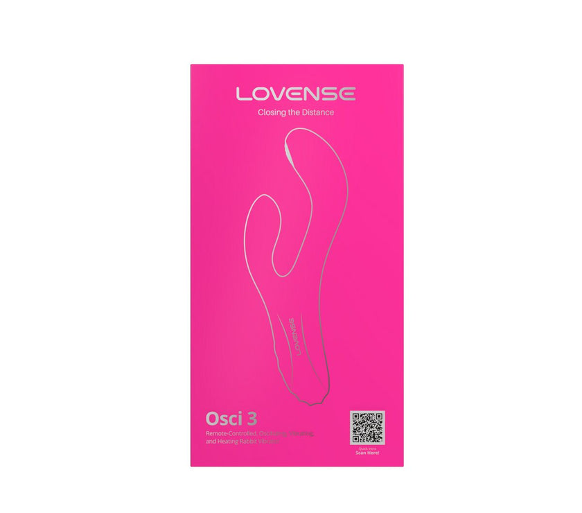 V5H8E8DF6C71CD4F26A612142EC4BB54EE3R5425983P5