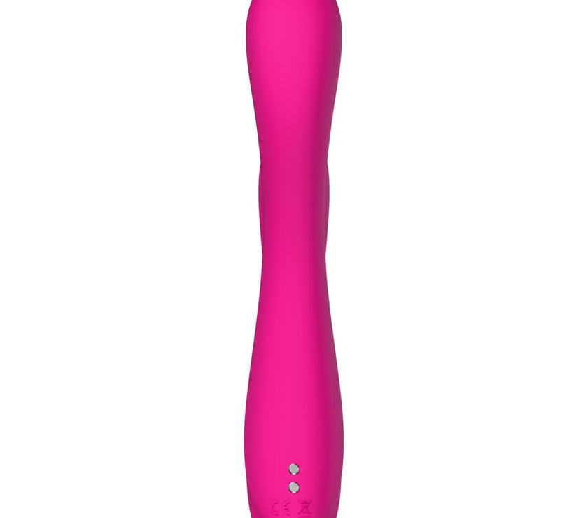 V5H791FC09C302E229D41EA764E1DAD69D9R5425991P9