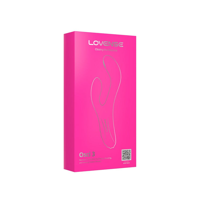 V7HCD71CBAF9EA0AF1E69E177FBC449B835R5425993P10