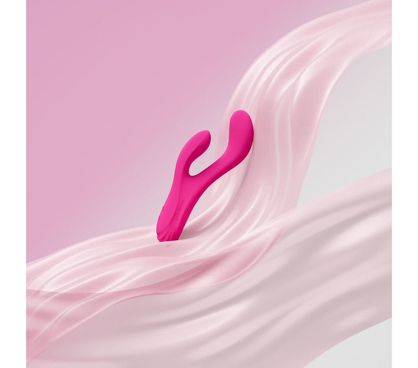 V5HFA44F06024F4C54CD7028BC99FAE8638R5425979P3