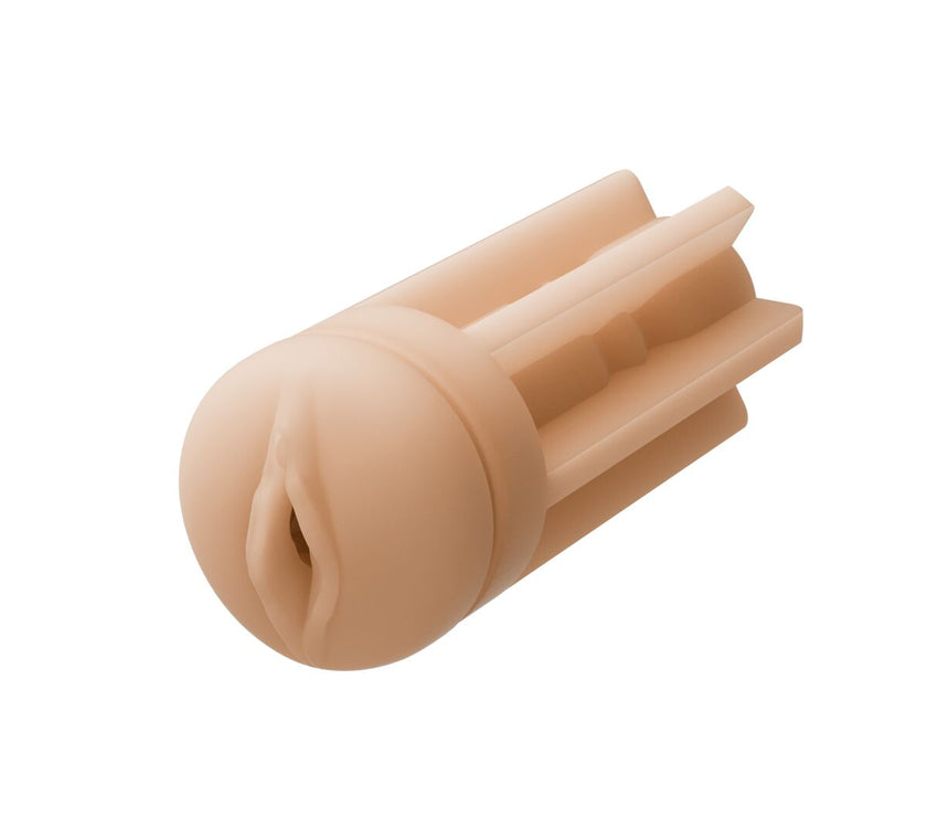 V3HA71C132F1B878CA5117FCD79A5A70CAAR5577711P1