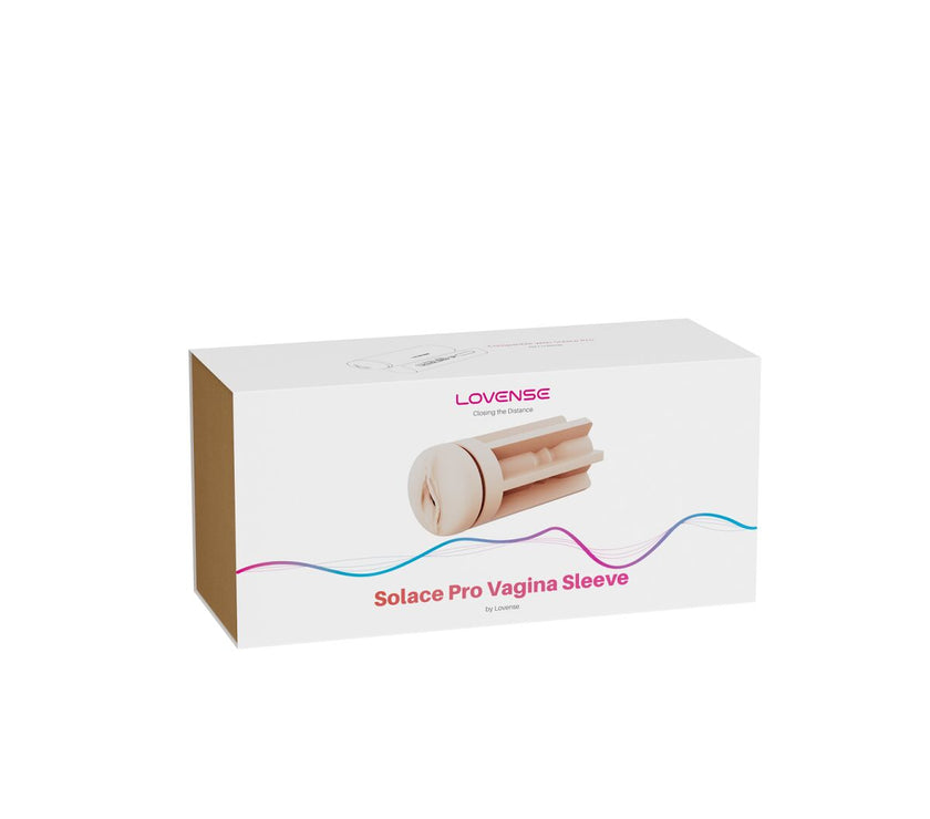 V3H95E1439E0C52D995A74DA26CA73E474DR5577712P2