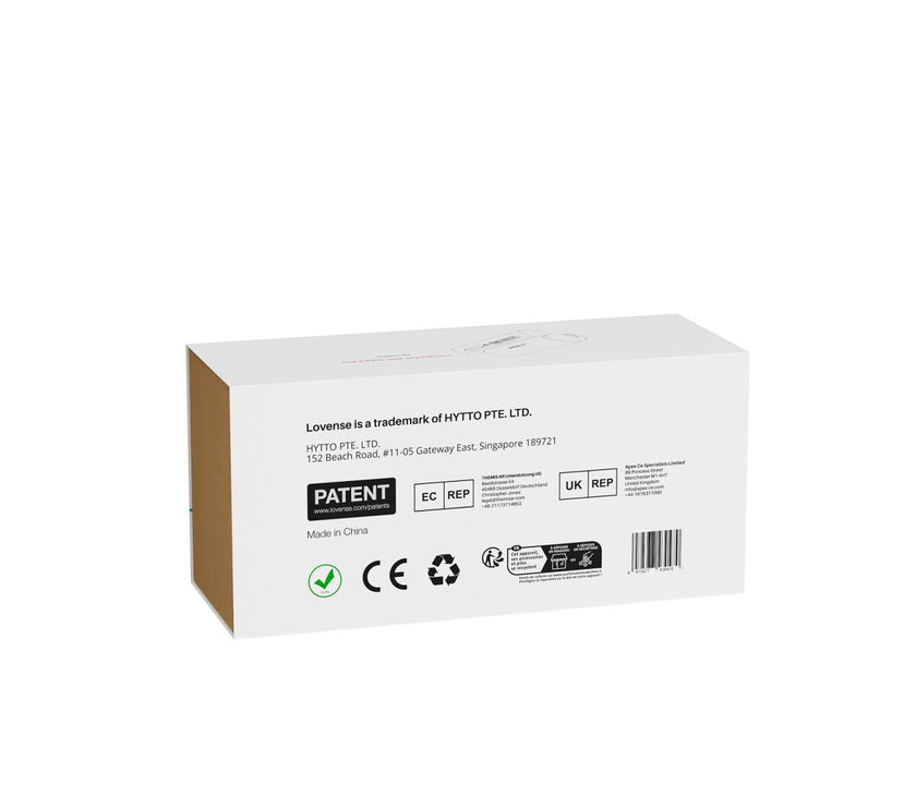 V3H92A82801603A701990F0BD3A55A9D5DFR5577717P5