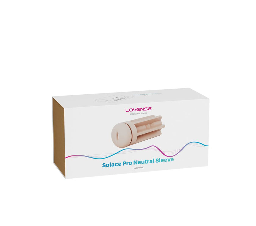 V3HAE2B9B62B4FE145E43C1357A62348961R5577716P2