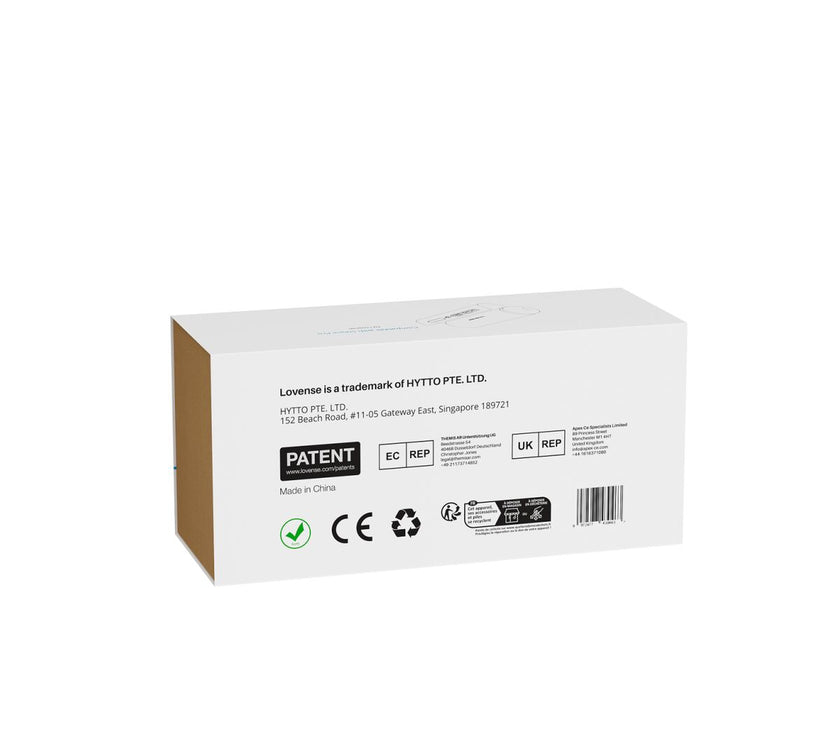 V3H29769D04A624F4A4C2833CD5C0E1FCE9R5577722P5