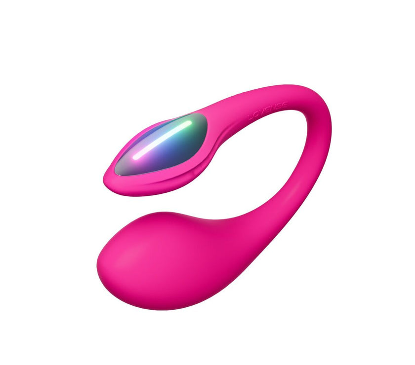 V2H5B9F2751EED52C167A616FE3E53DC737R7215163P2