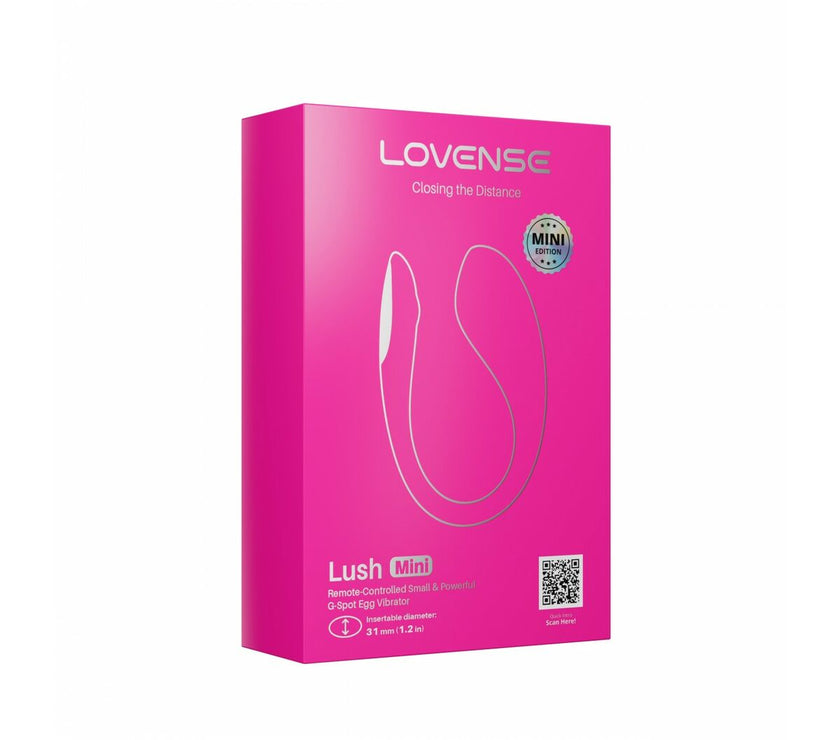 V2HF3B456F8383D325E98548A722F519025R7215159P1