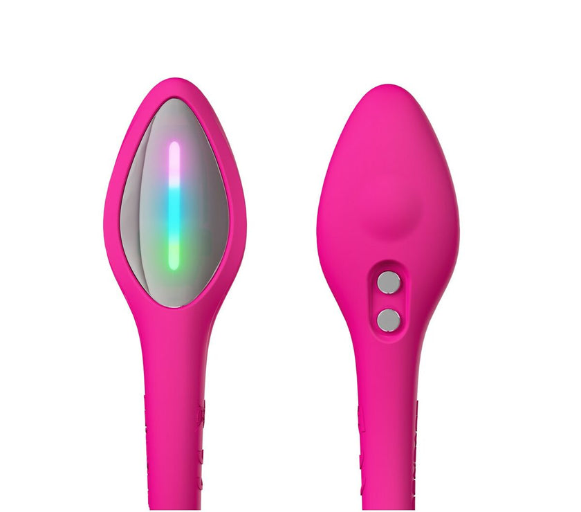 V2HA1D5E8AABB16E90D50A3500A606AFF6FR7215169P4