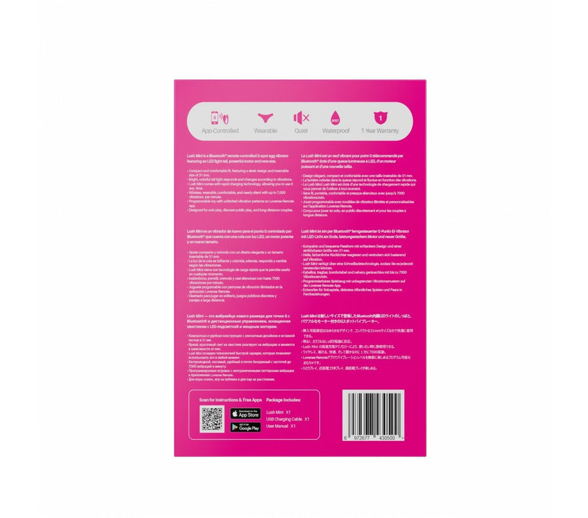 V2HF766ECC871093CC324B8B80055AC980AR7215173P6