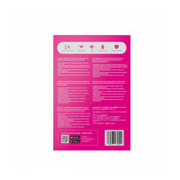 V2HF766ECC871093CC324B8B80055AC980AR7215173P6