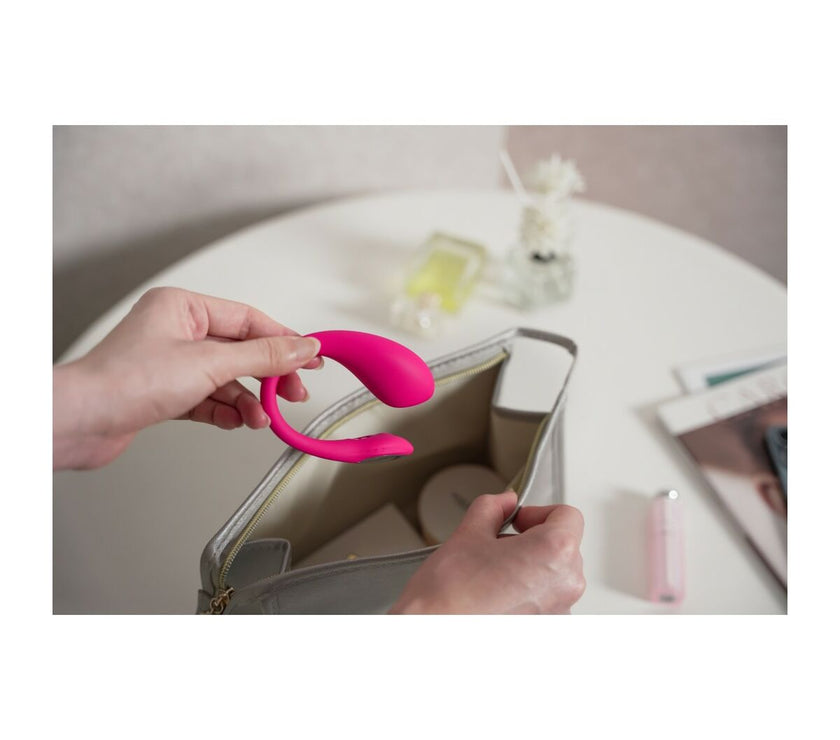 V2HDBC6263612847D7D654DA3F253ACC59BR7215177P8