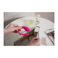 V2HDBC6263612847D7D654DA3F253ACC59BR7215177P8