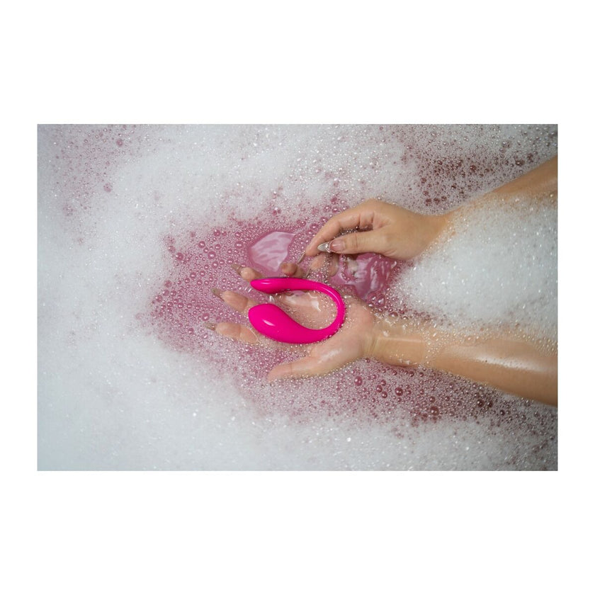 V4H9A1966DF7E21F0BAF1500EDC3C7007FFR7215178P9