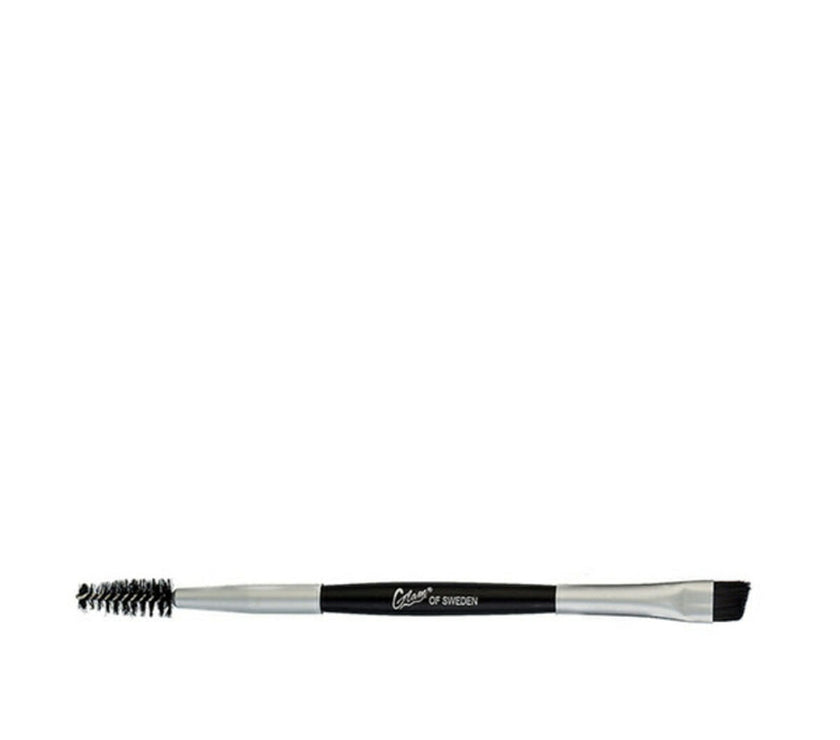 V10H3810C0E5860F601E563C2D201EA1330BR3968491P1