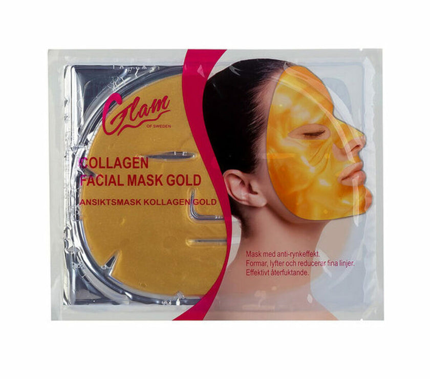 V11H64668184584C9CFF816FF3C46CE35FB1R3971080P1