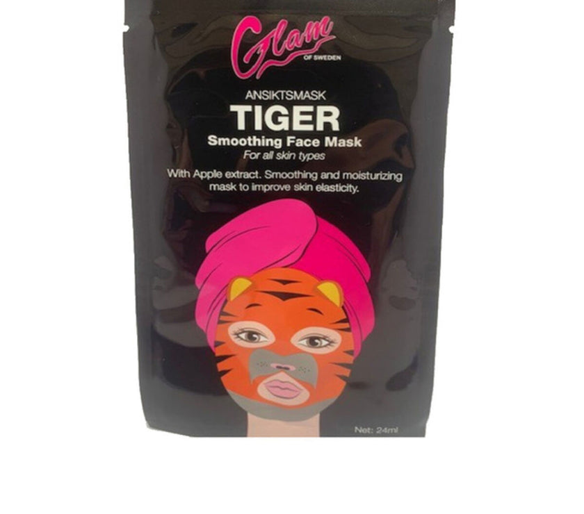 V11H211649C40768CCE489D1A3CCC345D601R3968505P1