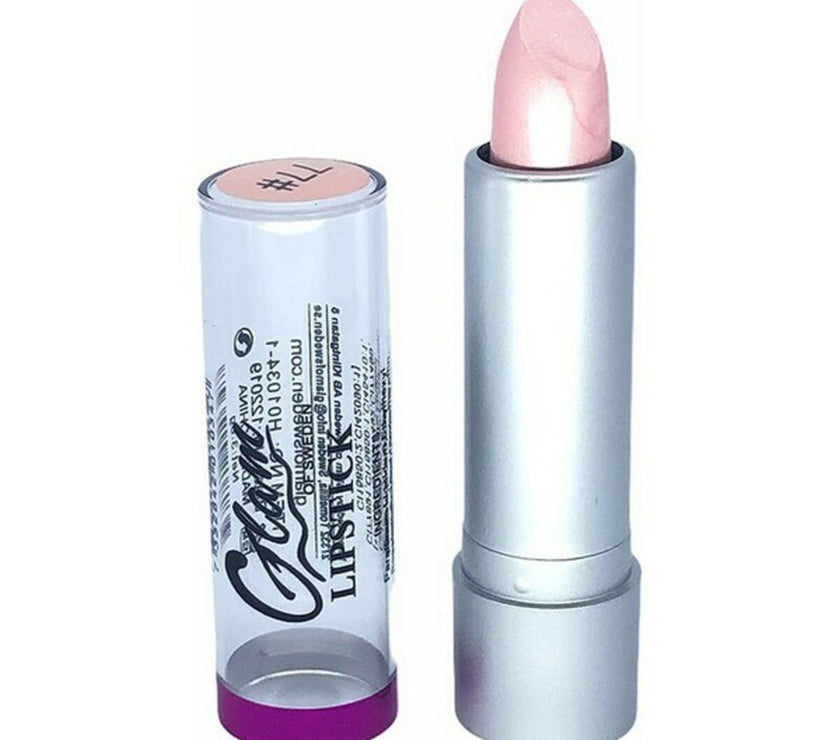 V10H5B4C5408235AF7373E9327E22F9C0EBER3651479P1