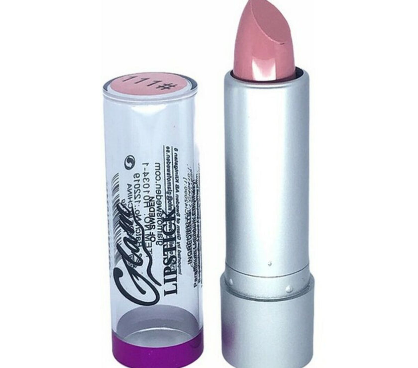 V11HDA6C4E17481E1BA0743BBD0D387FCD4BR3651295P1