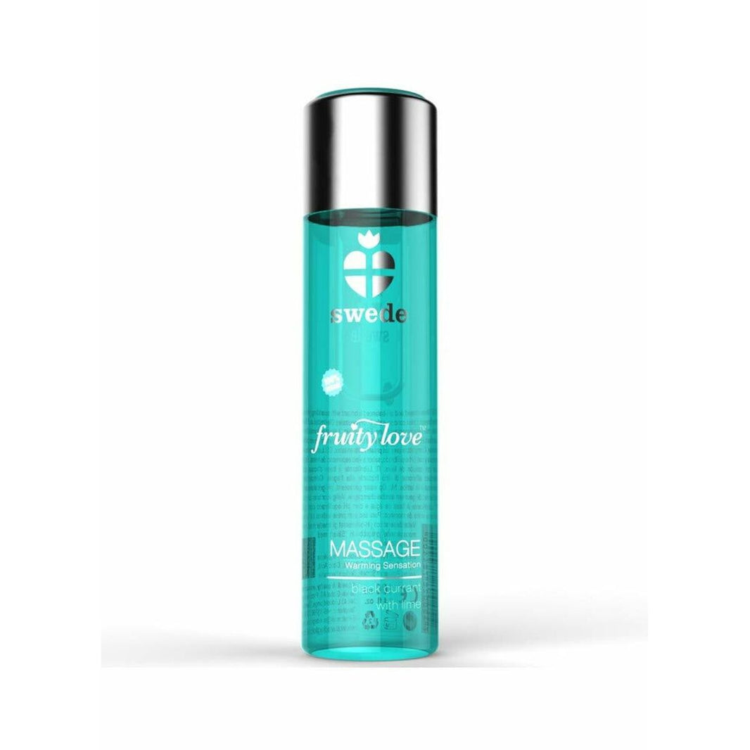 V4HA2AA6888EAB4D75CB1ADA3AD53AE4427R4657267P2