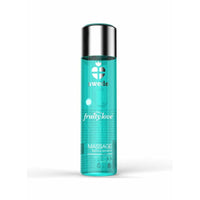 V4HA2AA6888EAB4D75CB1ADA3AD53AE4427R4657267P2