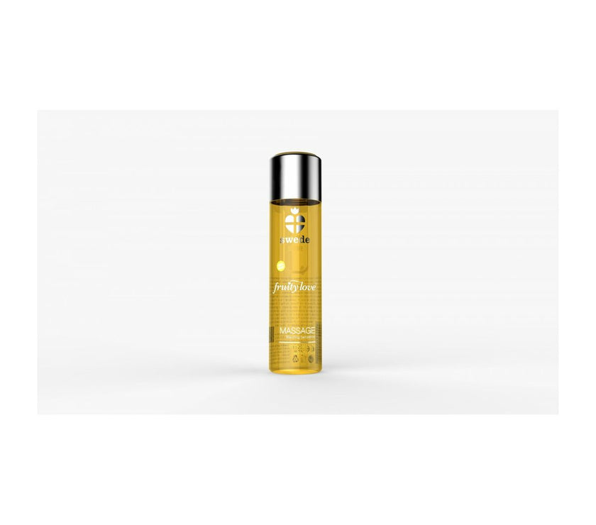 V4HB519D0645700C584A3763A225E103C15R4657236P2